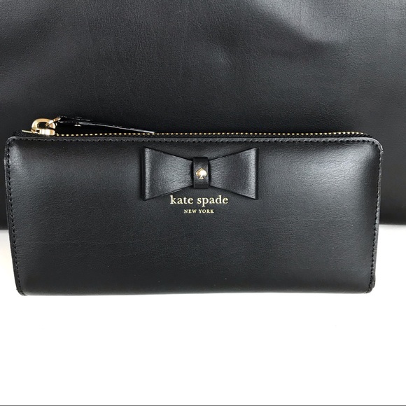 Kate Spade Baldwin Street Maryanne and Nisha - Picture 7 of 8